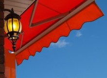 Kwikfynd Awnings
maydowns