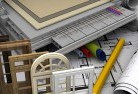 May Downsbuilding-improvements-2.jpg; ?>