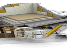 Kwikfynd Building Improvements
maydowns