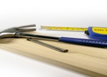 Kwikfynd Carpenters
maydowns