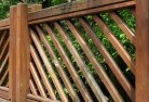 May Downsdecks-1.jpg; ?>