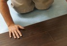 May Downsdecks-2.jpg; ?>