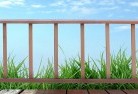 May Downsdecks-4.jpg; ?>