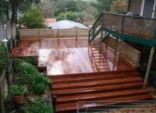 Kwikfynd Decks
maydowns