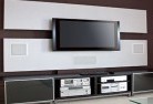 May Downsentertaining-areas-4.jpg; ?>