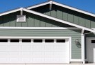 May Downsgarages-1.jpg; ?>