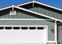 Kwikfynd Garages
maydowns