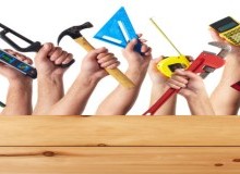 Kwikfynd Handyman
maydowns