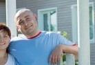 May Downshome-extensions-1.jpg; ?>