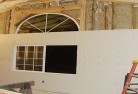 May Downshome-extensions-3.jpg; ?>