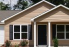 May Downshome-extensions-4.jpg; ?>
