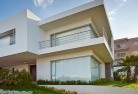 May Downshome-extensions-6old.jpg; ?>