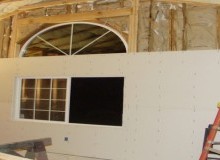 Kwikfynd Home Extentions
maydowns