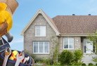 May Downshome-improvements-2.jpg; ?>