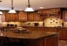 May Downskitchen-renovations-1.jpg; ?>