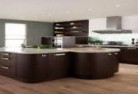 May Downskitchen-renovations-2.jpg; ?>