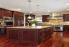 May Downskitchen-renovations-3.jpg; ?>
