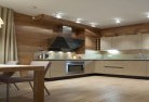 May Downskitchen-renovations-5.jpg; ?>