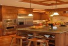 May Downskitchen-renovations-6.jpg; ?>