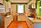 May Downskitchen-renovations-9.jpg; ?>