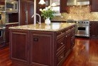 May Downskitchen-renovations-9old.jpg; ?>