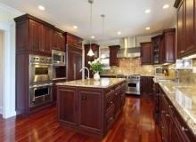 Kwikfynd Kitchen Renovations
maydowns