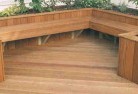 May Downspatios-3.jpg; ?>