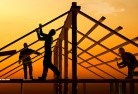 May Downssecond-storey-additions-1.jpg; ?>