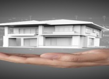 Kwikfynd Second Storey Additions
maydowns