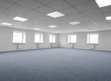 Kwikfynd Skylights
maydowns