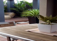Kwikfynd Verandahs
maydowns